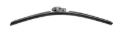 Picture of Hella Wiper Blades Exterior Trim - 358054221