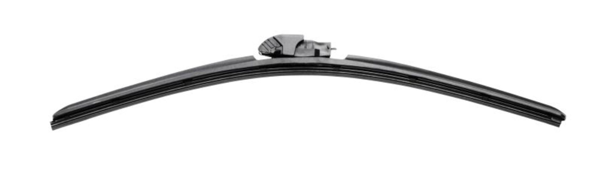 Picture of Hella Wiper Blades Exterior Trim - 358054221