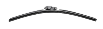 Picture of Hella Wiper Blades Exterior Trim - 358054221