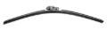 Picture of Hella Wiper Blades Exterior Trim - 358054241
