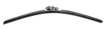 Picture of Hella Wiper Blades Exterior Trim - 358054241