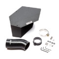 Picture of COBB Air Box Air Boxes - 772160