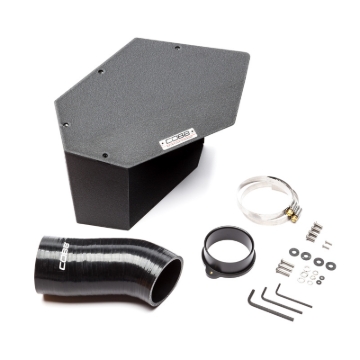 Picture of COBB Air Box Air Boxes - 772160