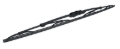 Picture of Hella Wiper Blades Exterior Trim - 9XW398114024
