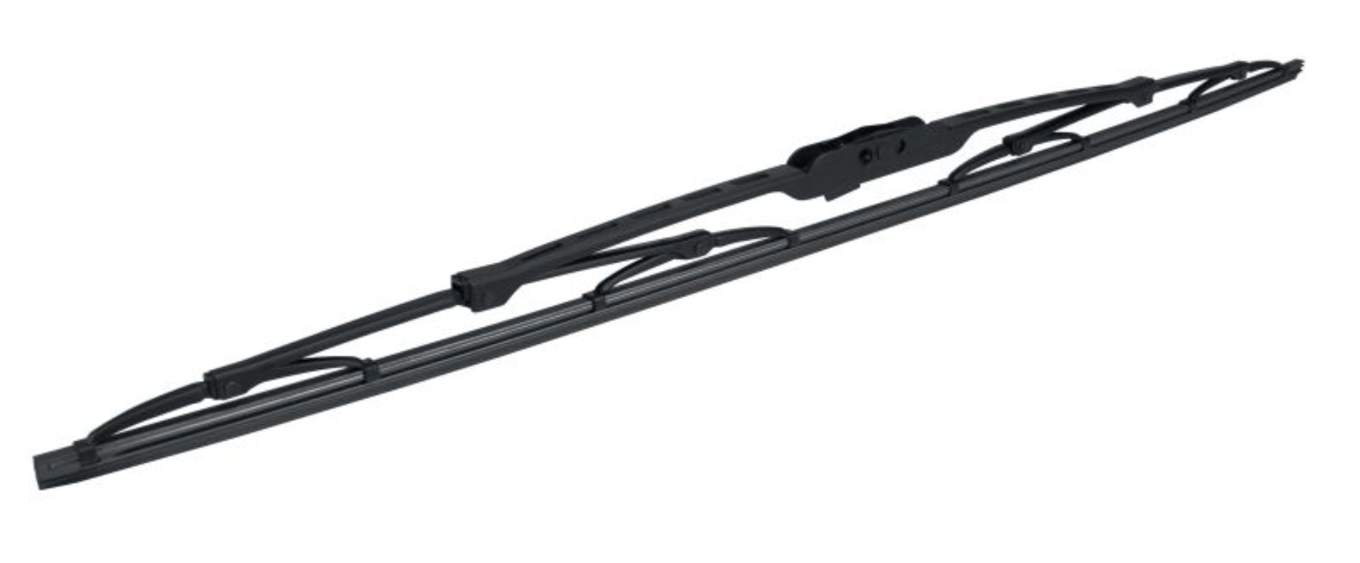 Picture of Hella Wiper Blades Exterior Trim - 9XW398114024