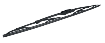 Picture of Hella Wiper Blades Exterior Trim - 9XW398114024