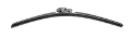 Picture of Hella Wiper Blades Exterior Trim - 358054221