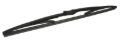 Picture of Hella Wiper Blades Rear Exterior Trim - 9XW398115016T