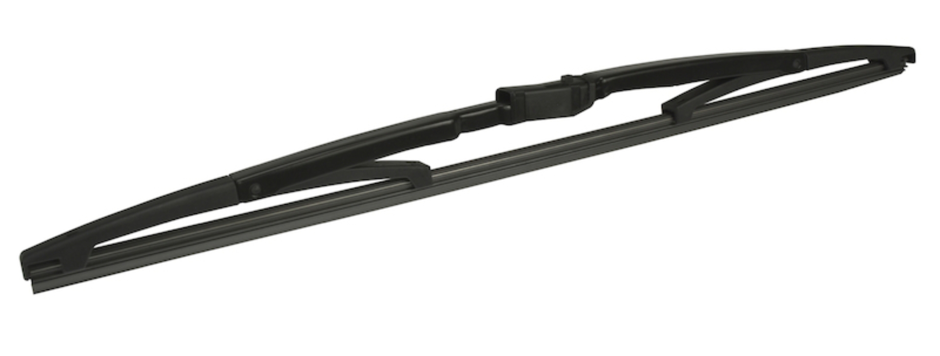 Picture of Hella Wiper Blades Rear Exterior Trim - 9XW398115016T