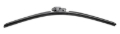Picture of Hella Wiper Blades Exterior Trim - 358054241