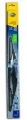 Picture of Hella Wiper Blades Rear Exterior Trim - 9XW398114016T