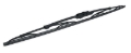 Picture of Hella Wiper Blades Exterior Trim - 9XW398114024