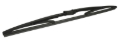 Picture of Hella Wiper Blades Rear Exterior Trim - 9XW398115016T