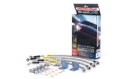 Picture of Goodridge GR G-Stop Brake Line Kits - 12290