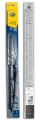 Picture of Hella Wiper Blades Exterior Trim - 9XW398114024
