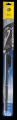 Picture of Hella Wiper Blades Exterior Trim - 358054241