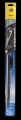 Picture of Hella Wiper Blades Exterior Trim - 358054221