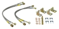 Picture of Goodridge GR G-Stop Brake Line Kits - 12290