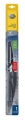 Picture of Hella Wiper Blades Rear Exterior Trim - 9XW398115016T