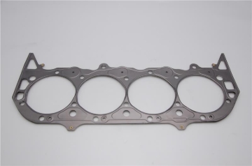 Picture of Cometic Gasket CG Head Gaskets - c5330-051