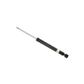 Picture of B4 OE Replacement - Suspension Shock Absorber