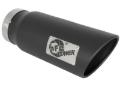 Picture of aFe Mach Force-Xp Exhaust Tip - 49T50601-B15