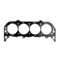 Picture of Cometic Gasket CG Head Gaskets - c5330-051