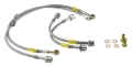 Picture of Goodridge GR G-Stop Brake Line Kits - 39079