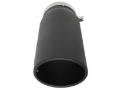Picture of aFe Mach Force-Xp Exhaust Tip - 49T50601-B15