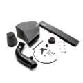 Picture of COBB Cold Air Intake - 7V2150