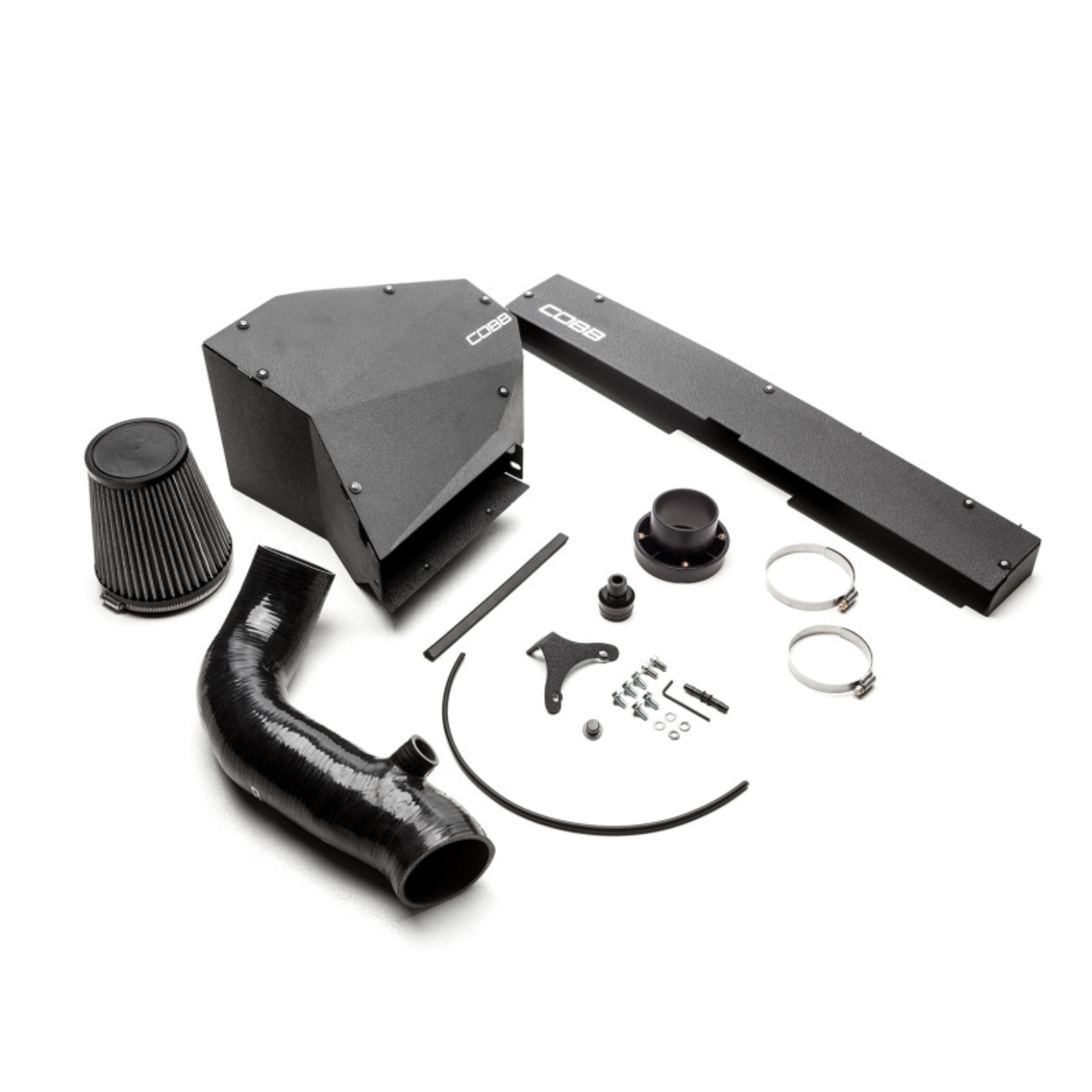 Picture of COBB Cold Air Intake - 7V2150