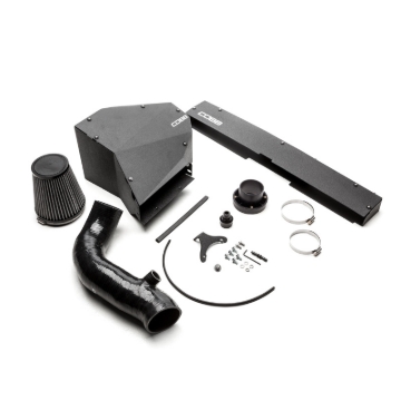 Picture of COBB Cold Air Intake - 7V2150