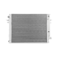 Picture of Mishimoto MM Radiators-Alum - MMRAD-RAM-13