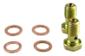 Picture of Goodridge GR G-Stop Brake Line Kits - 39079