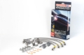 Picture of Goodridge GR G-Stop Brake Line Kits - 12291