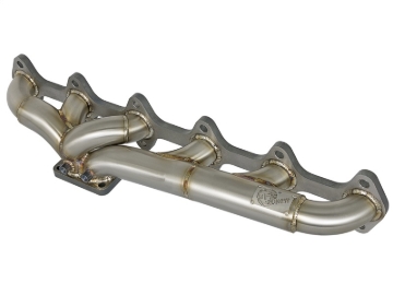 Picture of aFe Headers Headers & Manifolds - 48-32017