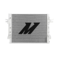 Picture of Mishimoto MM Radiators-Alum - MMRAD-RAM-13