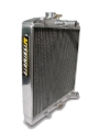 Picture of Mishimoto MM Radiators-Alum - MMRAD-RAM-13