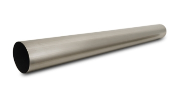 Picture of Vibrant VIB Tubing-Titanium Titanium Tubing - 13374