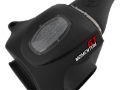 Picture of aFe Momentum GT Cold Air Intakes - 51-76011
