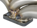 Picture of aFe Headers Headers & Manifolds - 48-32017