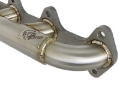 Picture of aFe Headers Headers & Manifolds - 48-32017