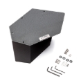 Picture of COBB Air Box Air Boxes - 771160