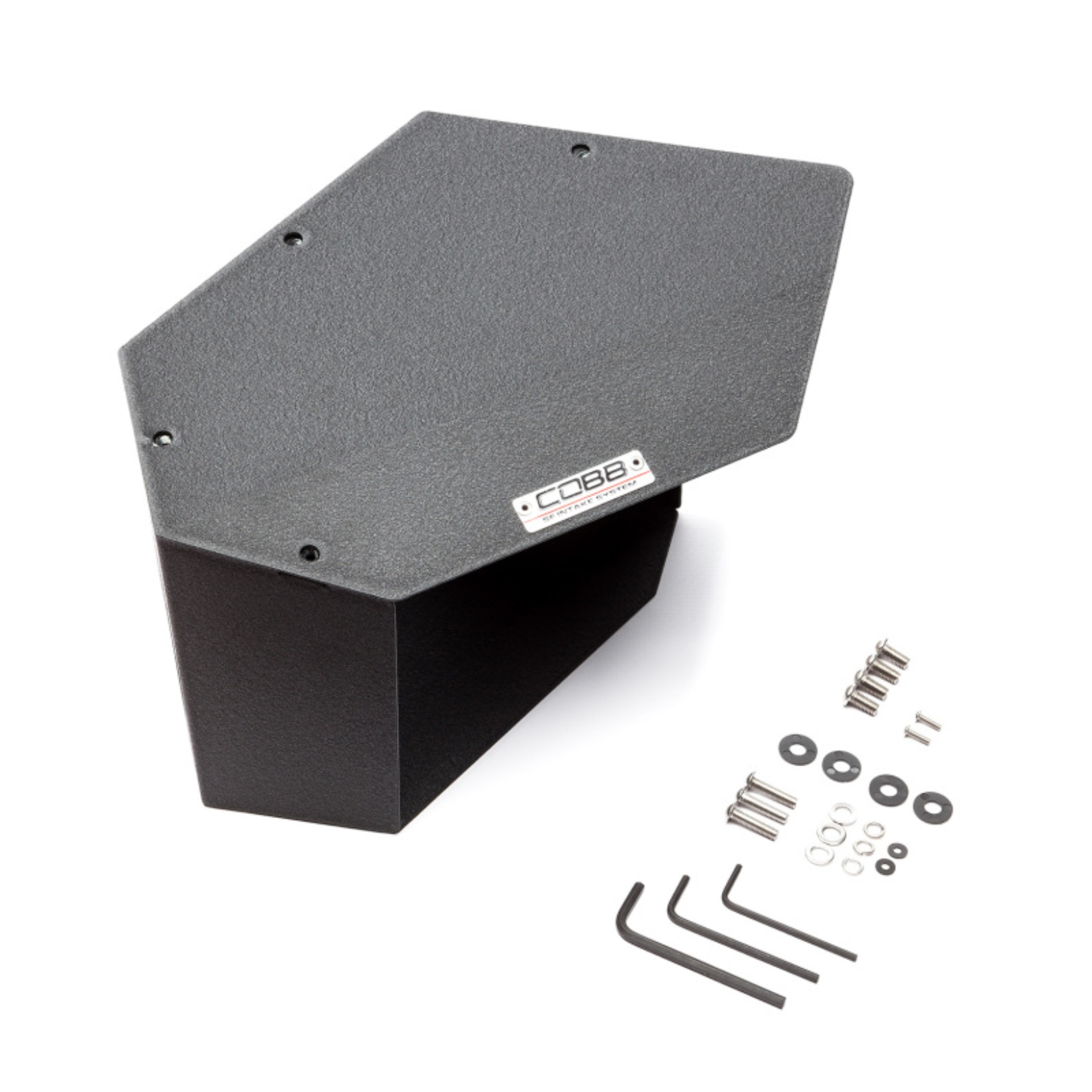 Picture of COBB Air Box Air Boxes - 771160