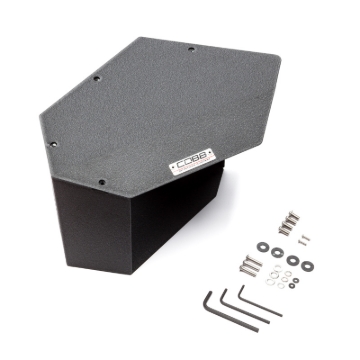 Picture of COBB Air Box Air Boxes - 771160