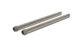 Picture of Vibrant VIB Hanger Rods Exhaust Hangers - 11891A