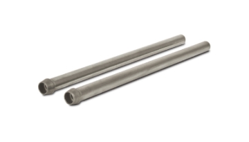 Picture of Vibrant VIB Hanger Rods Exhaust Hangers - 11890A