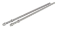 Picture of Vibrant VIB Hanger Rods Exhaust Hangers - 11890A