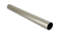 Picture of Vibrant VIB Tubing-Titanium Titanium Tubing - 13376