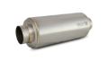 Picture of Vibrant VIB Titanium Resonators - 17532